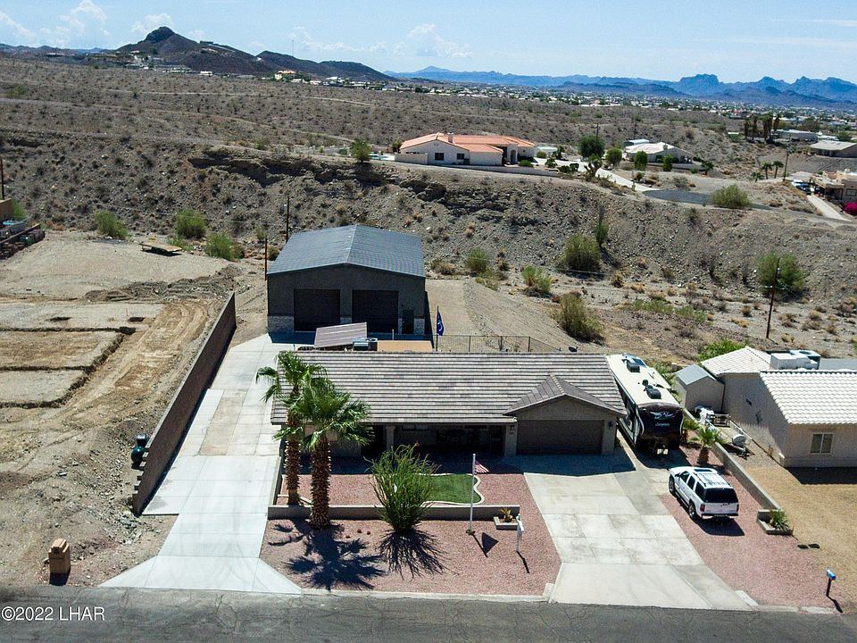 1st image of 3810 Canyon Cove Dr