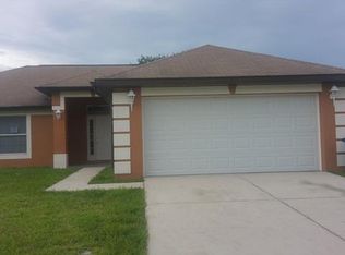 1119 Euclid Ave, Lehigh Acres, FL 33972