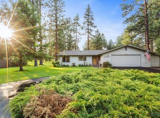 20372 Strawline Rd, Bend, OR 97702