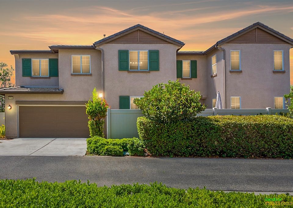 1st image of 27701 Passion Flower Ct