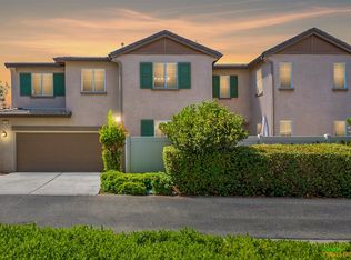27701 Passion Flower Ct, Murrieta, CA 92562