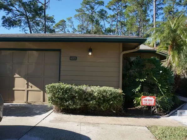 7836 Pocita Ct, Jacksonville, FL 32256