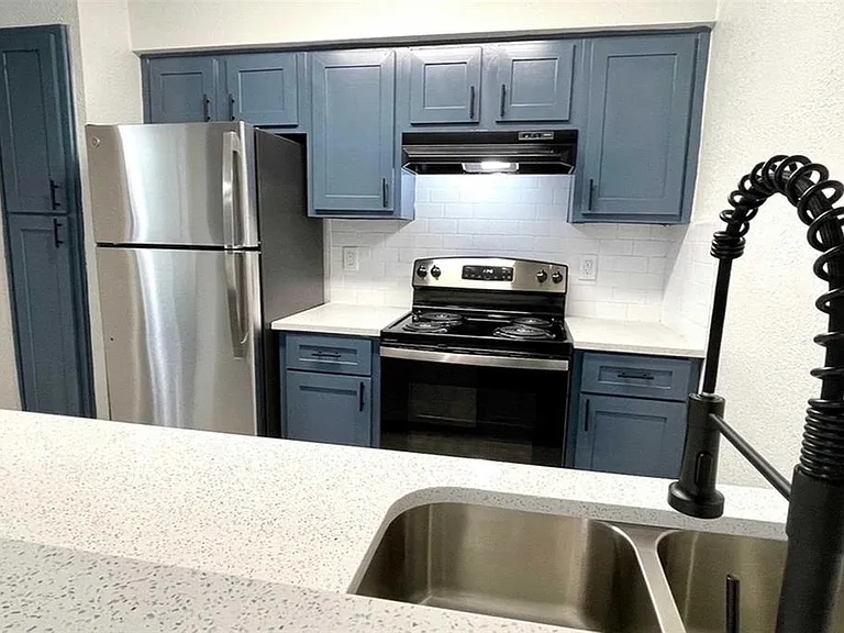 4400 Memorial Dr #23-1164 — Photo 3
