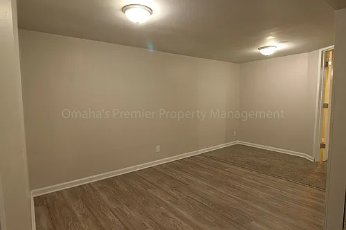 4414 Curtis Ave Photo 1