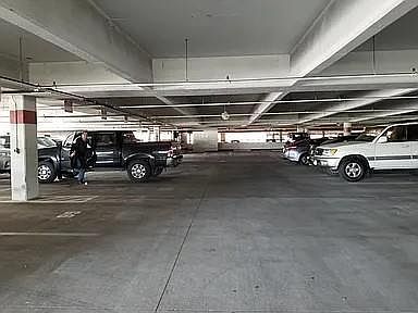2nd image of 1301 N Speer Blvd #1-1-602