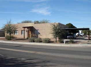 2425 N Mountain Ave #2, Tucson, AZ 85719