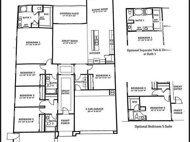 30916 W Verde Ln — Photo 3