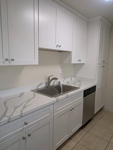416 Estrella Ave #6 Photo 1 416 Estrella Ave #6 Photo 1