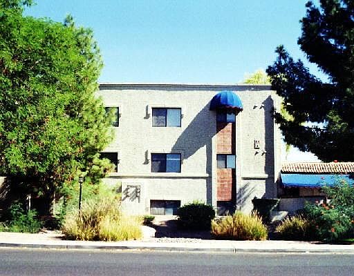 1st image of 3031 N CIVIC CENTER Place #356