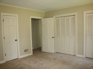 49 Old Still Rd, Columbia, SC 29223