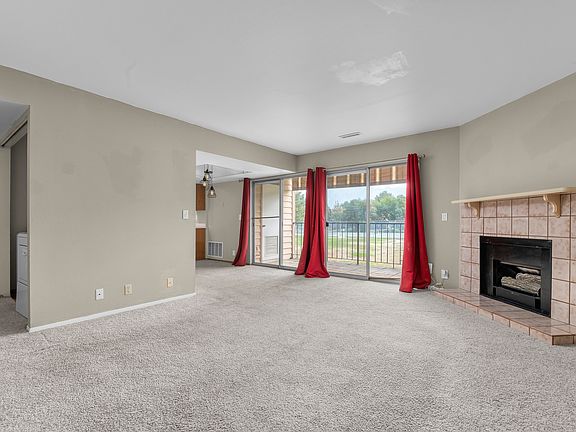 5th image of 7721 S Briarsprings Dr