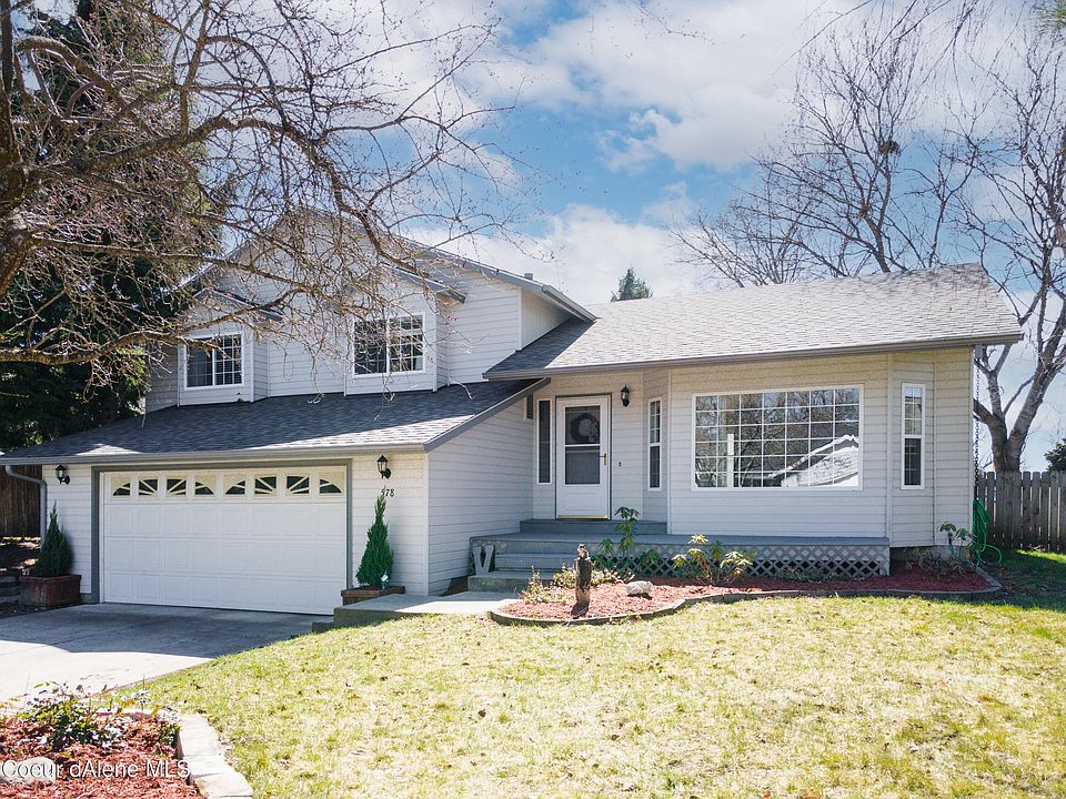 1st image of 578 E Dana Ct
