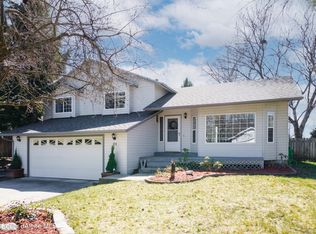 578 E Dana Ct, Hayden Lake, ID 83835