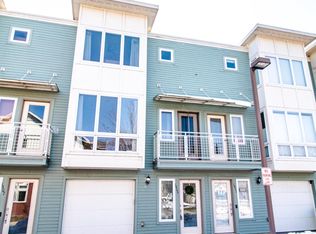 1809 Conservation Pl, Madison, WI 53713