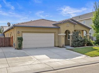 1588 Sand Ln, Manteca, CA 95337
