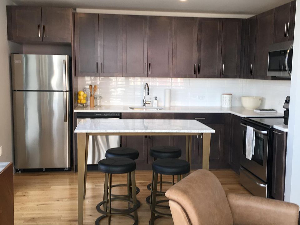 1st image of 14736 94th Ave APT 20J