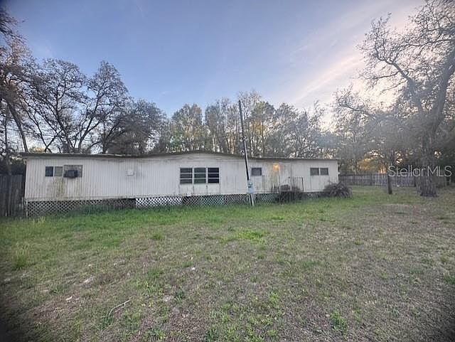 1st image of 4639 County Road 690