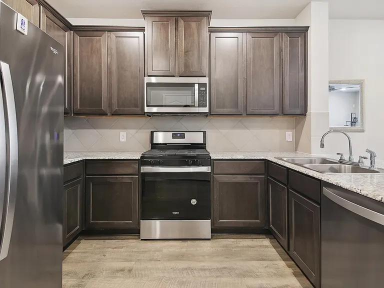 15863 Sundew Prairie Dr — Photo 6