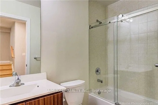 116 Unity Gardens Dr — Photo 10