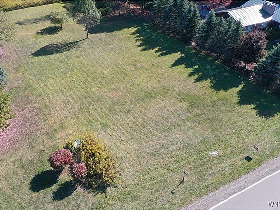 2nd image of 6546 Maples Rd #36