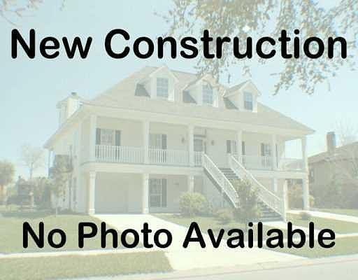 1st image of 105 Tulip St