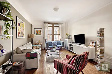 Sold by Halstead Real Estate