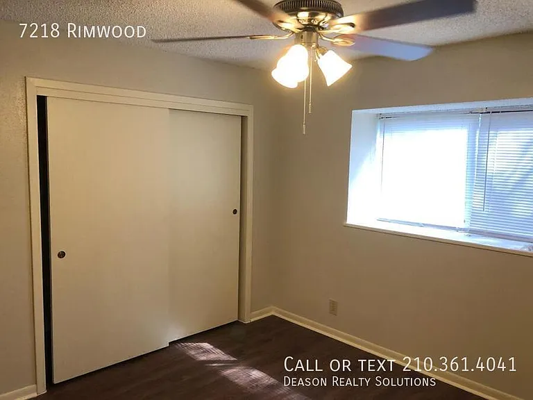 7218 Rimwood — Photo 16