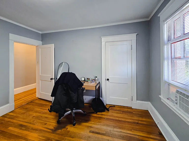 235 Chestnut Hill Ave #1 — Photo 16