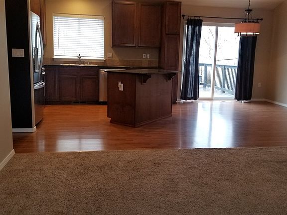 4th image of 10006 N Austin Ln