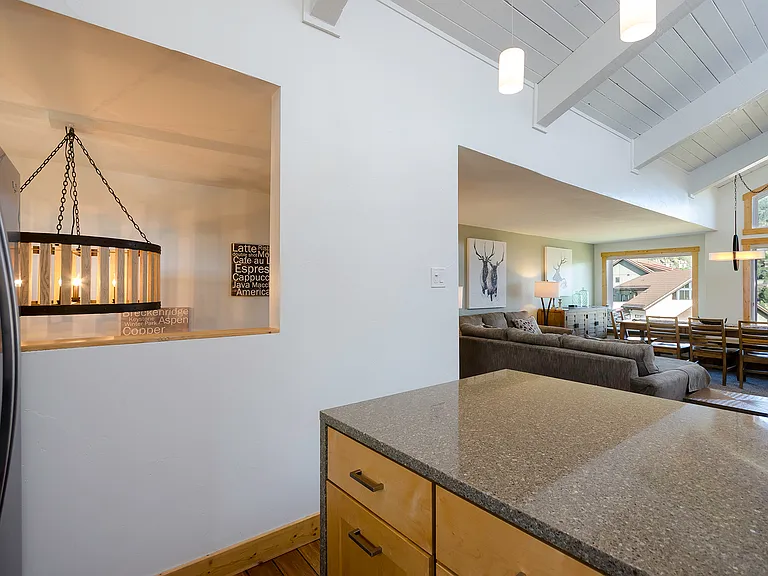 2150 Mount Werner Cir #3536 — Photo 9