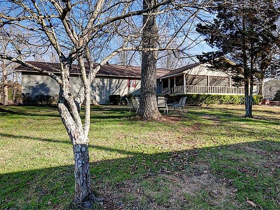 5th image of 114 Addington Ln