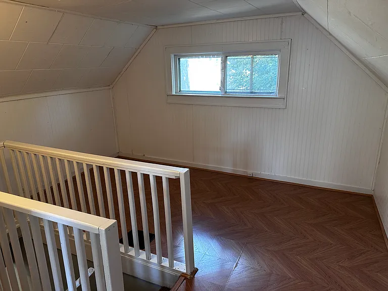 loft
