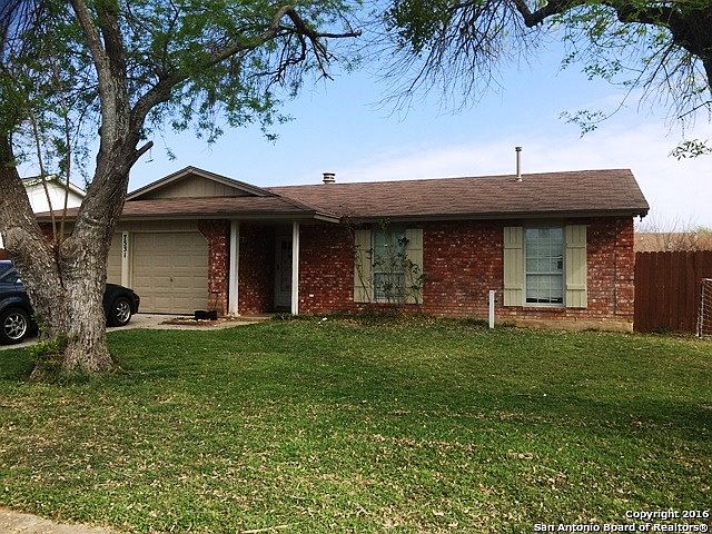 1st image of 7531 Pipers Way