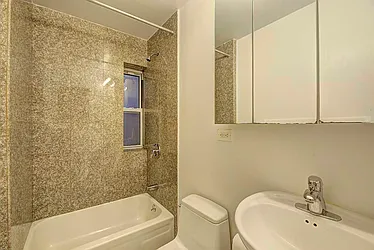 Rented by REAL New York