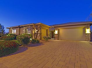 3778 E Chestnut Ln, Gilbert, AZ 85298
