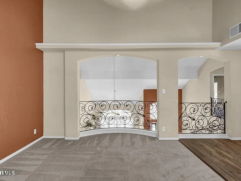 7311 Corona Del Sol — Photo 31