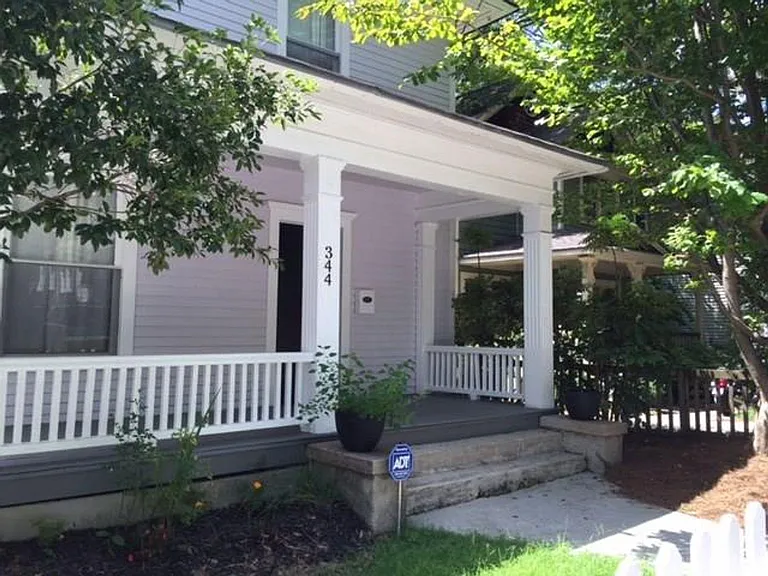 344 Josephine St — Photo 17