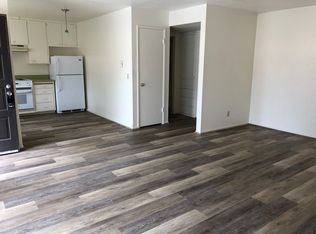 5400, Atascadero, CA 93422