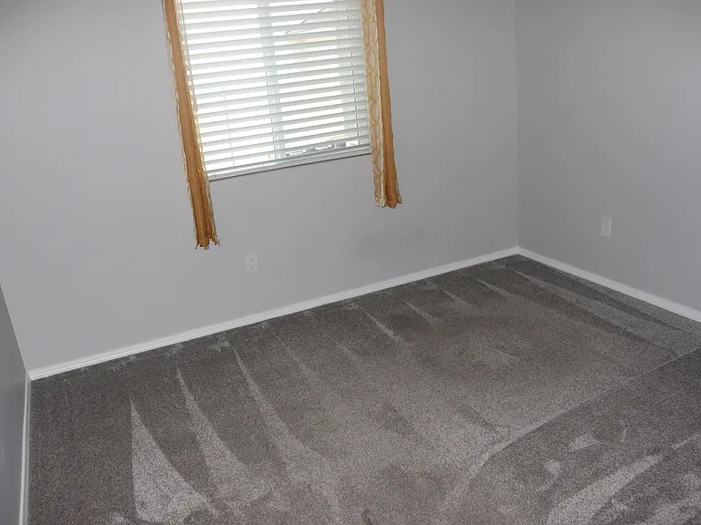 19339 Susquehanna Way — Photo 12