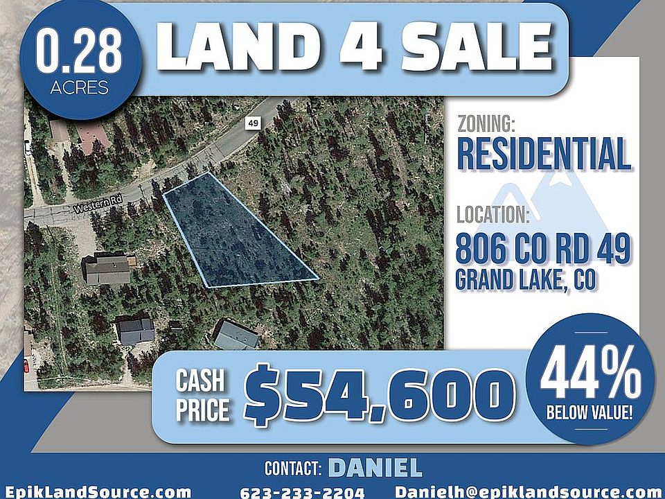 1st image of 806 County Road 49