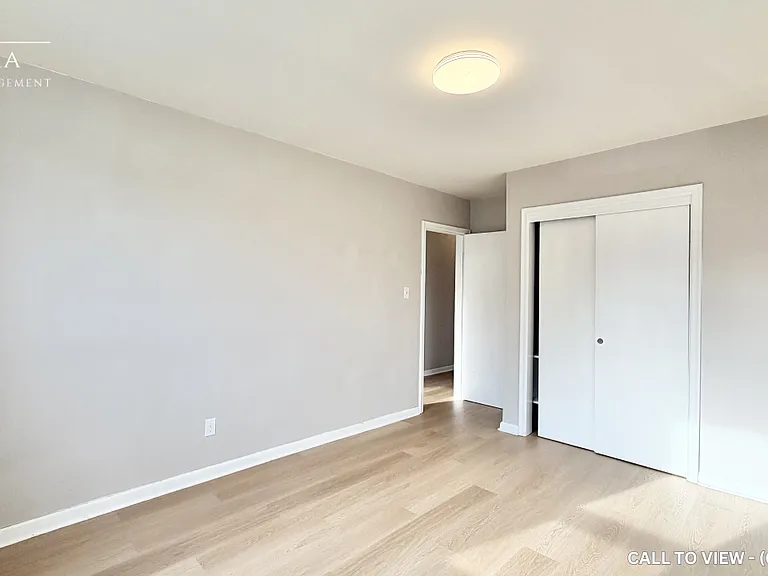 552 Winona Dr #2 — Photo 12