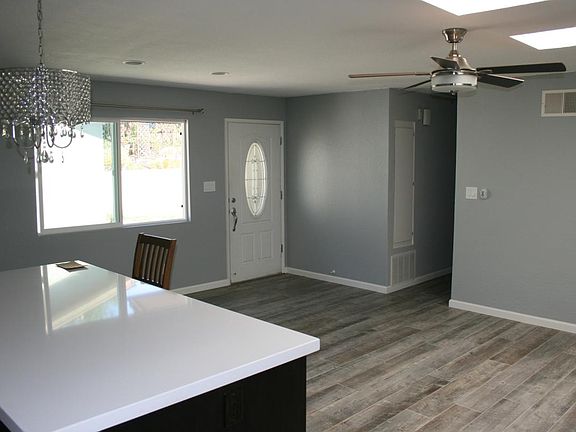 4th image of 447 Durian St