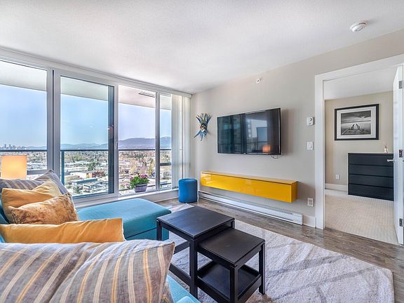 3rd image of 4189 Halifax St #2303