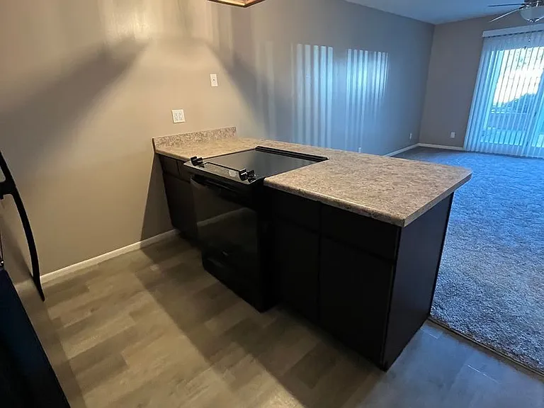 cpa - College Park Apartments — Photo 65