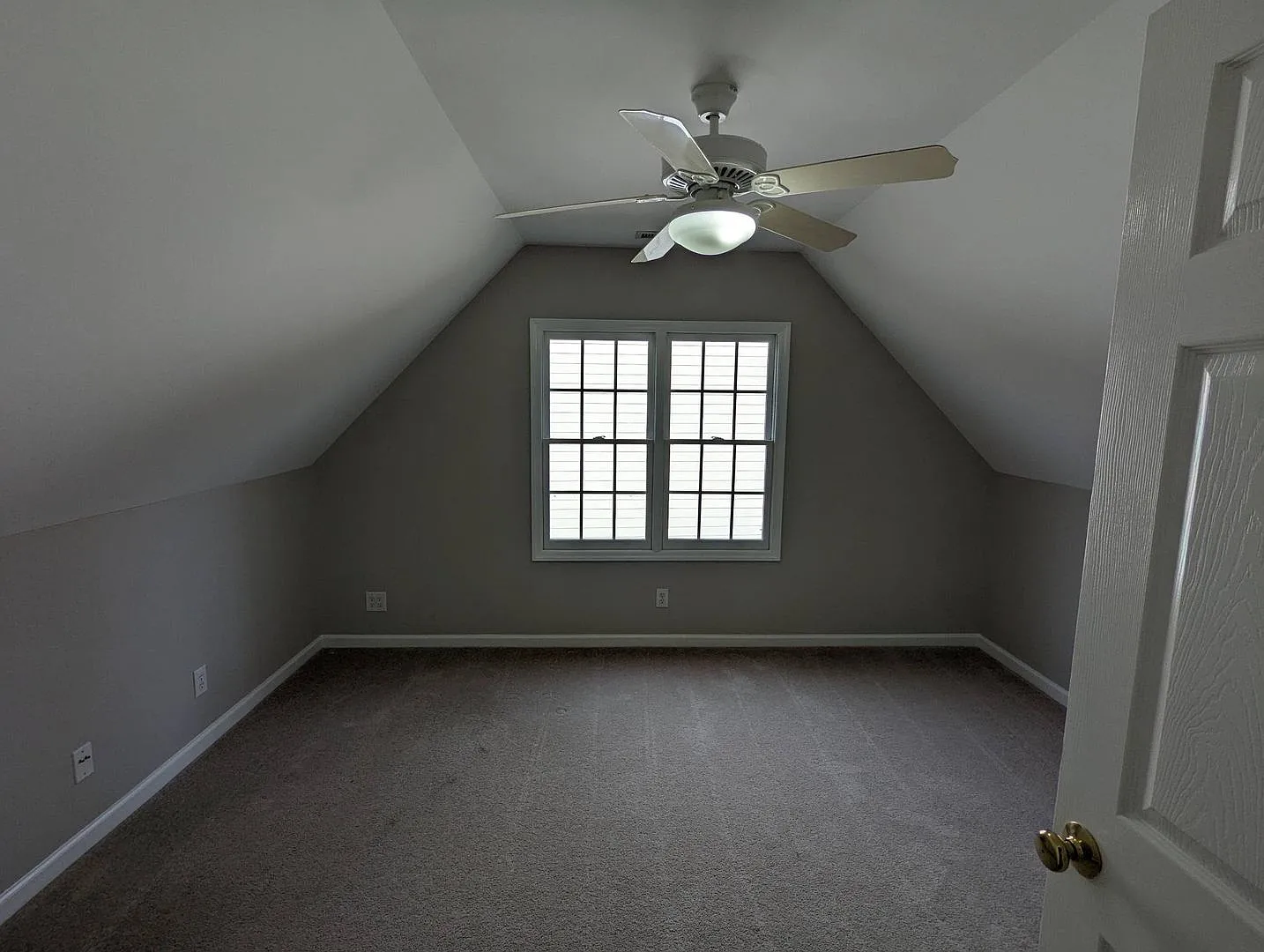 Room in 4 Bedroom House at 102 College Ave — Photo 3