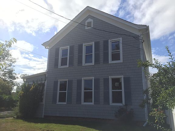 3rd image of 429 6th St