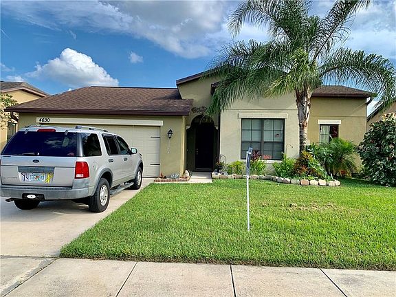 2nd image of 4630 Doral Park Ave