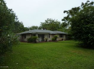 1525 8th St N, Jacksonville Beach, FL 32250