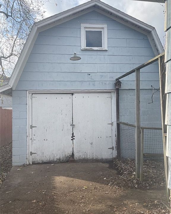 521 Reed St, Parkersburg, WV 26101 Zillow
