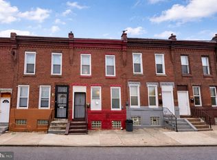 724 E Clearfield St, Philadelphia, PA